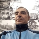  ,   , 49 ,   ,   , c , 