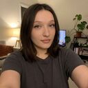 ���������� �����-���������, ���� ������� ����, 28 ���, ������������ ��� ������, ����� � ���������