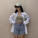 ���������� �������, ���� ������� ����, 24 ����, ������������ ��� ������, ����� � ���������