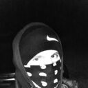 ���������� �����-���������, ���� ������� ����, 39 ���, ������������ ��� ������, ����� � ���������, c�������� ���������, ���������