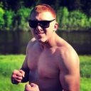 ���������� �����-���������, ���� ������� ���������, 30 ���, ������������ ��� ������, ����� � ���������, c�������� ���������