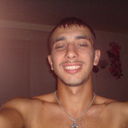 ,   , 39 ,   