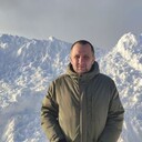 ���������� �����������, ���� ������� ����, 36 ���, ������������ ��� ������, ����� � ���������, c�������� ���������, ���������