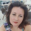 ���������� ������, ���� ������� �������, 47 ���, ������������ ��� ������, ����� � ���������, c�������� ���������