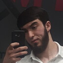 ���������� ���, ���� ����� �����, 25 ���, ������������ ��� ������, ����� � ���������