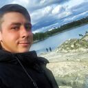 ���������� ����, ���� ����� ���, 25 ���, ������������ ��� ������, ����� � ���������