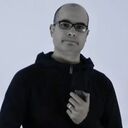  Praha,   Adam, 43 ,   ,   