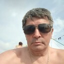  ,   , 57 ,   ,   