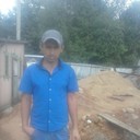 ���������� ������, ���� ������� Maqsud, 37 ���, ������������ ��� ������, ����� � ���������, c�������� ���������, ���������