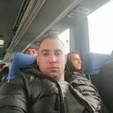 ���������� ������, ���� ������� �������, 38 ���, ������������ ��� ������, ����� � ���������, c�������� ���������