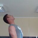 ���������� ��������, ���� ������� ������, 31 ���, ������������ ��� ������, ����� � ���������, c�������� ���������