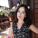 ���������� �����-���������, ���� ������� �������, 43 ����, ������������ ��� ������