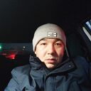 ���������� ������, ���� ������� �������, 33 ����, ������������ ��� ������, ����� � ���������