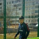 ���������� ������, ���� ������� �������, 29 ���, ������������ ��� ������, ����� � ���������, c�������� ���������