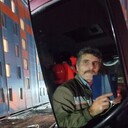  ,   , 50 ,   ,   