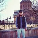  ,   Tyom, 23 ,   ,   