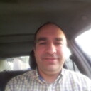 ���������� ����, ���� ������� ����, 50 ���, ������������ ��� ������, ����� � ���������