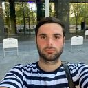 ���������� ���������, ���� ����� Arsen, 24 ����, ������������ ��� ������, ����� � ���������