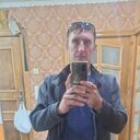 ,   , 37 ,   ,   , c , 