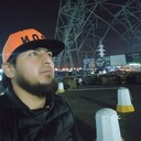 ���������� ������, ���� ������� ��������, 42 ����, ������������ ��� ������, ����� � ���������