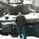 ���������� �������, ���� ������� ������, 49 ���, ������������ ��� ����� � ���������, c�������� ���������