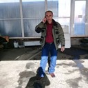 ���������� ������������, ���� ������� ������, 46 ���, ������������ ��� ������, ����� � ���������, c�������� ���������