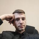  ,   Nikita, 29 ,   ,   