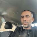 ���������� ������, ���� ������� ������, 41 ���, ������������ ��� ������, ����� � ���������