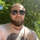 ���������� �����, ���� ������� ����������, 33 ����, ������������ ��� ������, ����� � ���������