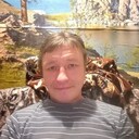  ,   , 49 ,   ,   , c 