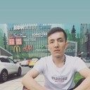 ���������� �����������, ���� ������� ����, 28 ���, ������������ ��� ������, ����� � ���������