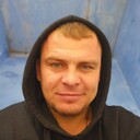 ���������� ���������, ���� ������� ���������, 33 ����, ������������ ��� ������, ����� � ���������