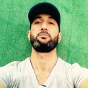 ���������� �������, ���� ������� Jamik, 38 ���, ������������ ��� ������, ����� � ���������, c�������� ���������, ���������