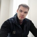  ,   , 33 ,   ,   , c , 