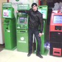  ,   Alibek, 44 ,   ,   , c 