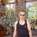 ���������� ������, ���� ������� ��������, 62 ����, ������������ ��� ������, ����� � ���������