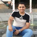  ,   Deav, 29 ,   ,   , c 