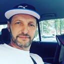 ,   Ruslan, 47 ,   ,   