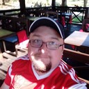  ,   Alexander, 41 ,   ,   
