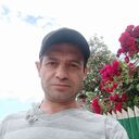 ���������� �������, ���� ������� Iurii, 43 ����, ������������ ��� ������, ����� � ���������, c�������� ���������