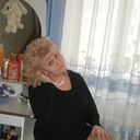  ,   , 70 ,     , c 