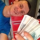 ���������� ����, ���� ������� ����, 29 ���, ������������ ��� ������