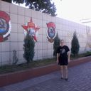 ���������� ���������, ���� ������� ����, 38 ���, ������������ ��� ������, ����� � ���������, c�������� ���������, ���������