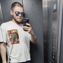 ���������� ������, ���� ������� ���������, 27 ���, ������������ ��� ������, ����� � ���������