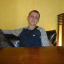 ���������� ������, ���� ������� ������, 39 ���, ������������ ��� ������, ����� � ���������, c�������� ���������