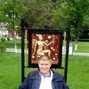 ���������� ����������, ���� ������� ������, 52 ����, ������������ ��� ���������