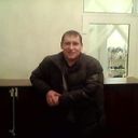  ,   Maksim270679, 46 ,   