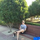 ���������� ���������, ���� ������� ������, 33 ����, ������������ ��� ������