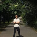 ���������� ��������, ���� ����� ���������, 21 ���, ������������ ��� ������, ����� � ���������