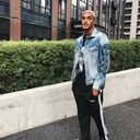 ���������� ������, ���� ����� Malinovsky, 25 ���, ������������ ��� ������, ����� � ���������, c�������� ���������, ���������